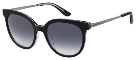 Picture of Juicy Couture Sunglasses 610/G/S