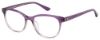Picture of Juicy Couture Eyeglasses 197