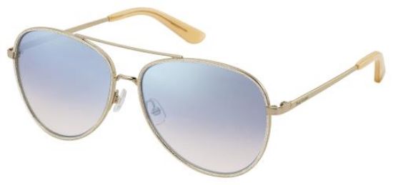 Picture of Juicy Couture Sunglasses 599/S
