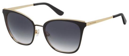 Picture of Juicy Couture Sunglasses 609/G/S