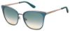 Picture of Juicy Couture Sunglasses 609/G/S