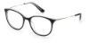 Picture of Juicy Couture Eyeglasses 201/G