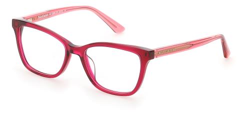 Picture of Juicy Couture Eyeglasses 202