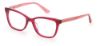 Picture of Juicy Couture Eyeglasses 202