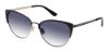 Picture of Juicy Couture Sunglasses 612/G/S