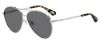Picture of Kate Spade Sunglasses CAROLANE/F/S