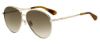 Picture of Kate Spade Sunglasses CAROLANE/F/S