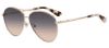 Picture of Kate Spade Sunglasses CAROLANE/F/S