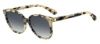 Picture of Kate Spade Sunglasses ALIANNA/G/S