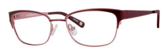 Picture of Liz Claiborne Eyeglasses 450
