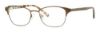 Picture of Liz Claiborne Eyeglasses 454