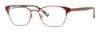 Picture of Liz Claiborne Eyeglasses 454