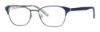 Picture of Liz Claiborne Eyeglasses 454