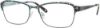 Picture of Liz Claiborne Eyeglasses 655