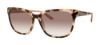 Picture of Liz Claiborne Sunglasses 572/S