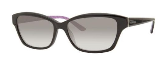 Picture of Liz Claiborne Sunglasses 574/S