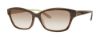Picture of Liz Claiborne Sunglasses 574/S