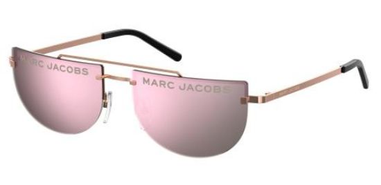 Picture of Marc Jacobs Sunglasses MARC 404/S