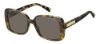 Picture of Marc Jacobs Sunglasses MARC 423/S