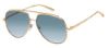 Picture of Marc Jacobs Sunglasses MARC 455/S