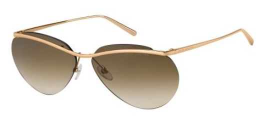 Picture of Marc Jacobs Sunglasses MARC 454/F/S
