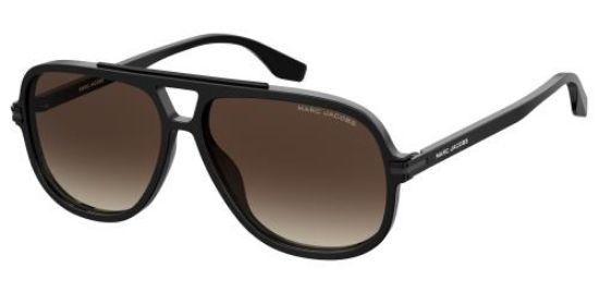 Picture of Marc Jacobs Sunglasses MARC 468/S