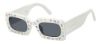 Picture of Marc Jacobs Sunglasses MARC 488/S