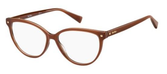 Picture of Max Mara Eyeglasses 1406