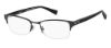Picture of Max Mara Eyeglasses 1409