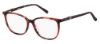 Picture of Max Mara Eyeglasses 1412