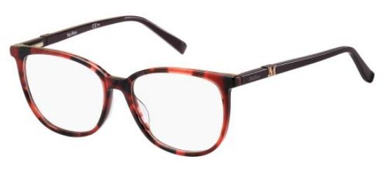 Picture of Max Mara Eyeglasses 1412