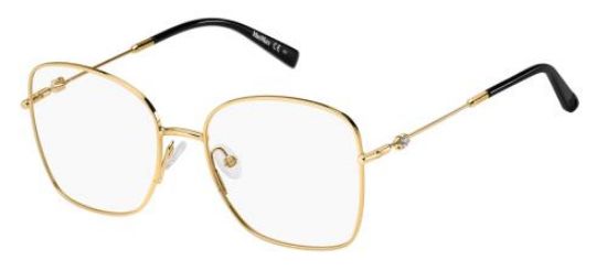 Picture of Max Mara Eyeglasses 1416