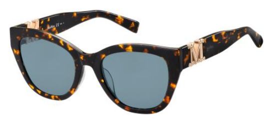 Picture of Max Mara Sunglasses BERLIN I/G