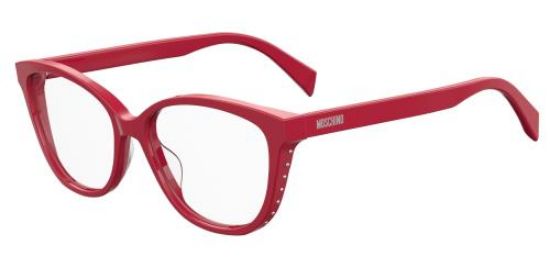 Picture of Moschino Eyeglasses 549