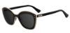 Picture of Moschino Sunglasses 050/S