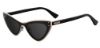 Picture of Moschino Sunglasses 051/S