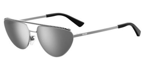 Picture of Moschino Sunglasses 057/G/S