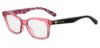 Picture of Moschino Love Eyeglasses MOL 517