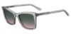 Picture of Moschino Love Sunglasses MOL 020/S