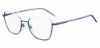 Picture of Moschino Love Eyeglasses MOL 561