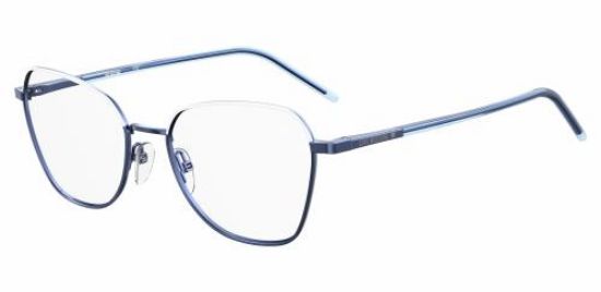 Picture of Moschino Love Eyeglasses MOL 561