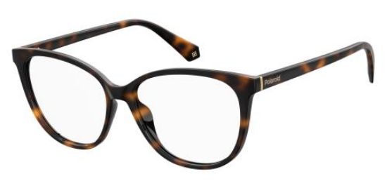 Picture of Polaroid Eyeglasses PLD D 372