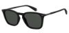 Picture of Polaroid Sunglasses PLD 2085/S