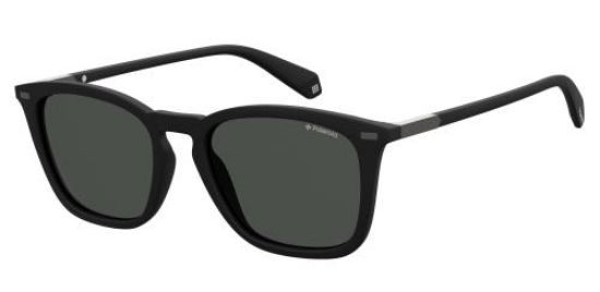 Picture of Polaroid Sunglasses PLD 2085/S