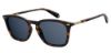 Picture of Polaroid Sunglasses PLD 2085/S