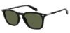 Picture of Polaroid Sunglasses PLD 2085/S