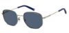 Picture of Polaroid Sunglasses PLD 2081/S/X