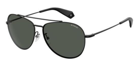 Picture of Polaroid Sunglasses PLD 2083/G/S