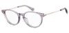 Picture of Polaroid Eyeglasses PLD D 374/G