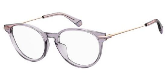 Picture of Polaroid Eyeglasses PLD D 374/G